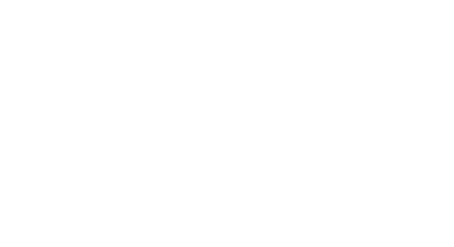 HUIS Real Estate